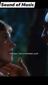 462K views · 27K reactions | Love Song | Edelweiss Edelweiss | Facebook