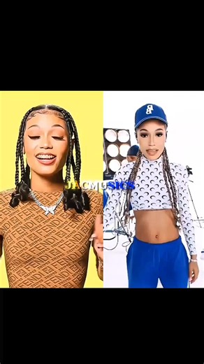 No_Autotune_vs_Autotune!_#NoAutotuneVsAutotune_#MusicRanking_#VoiceCheck_#StudioVsRaw_#musica