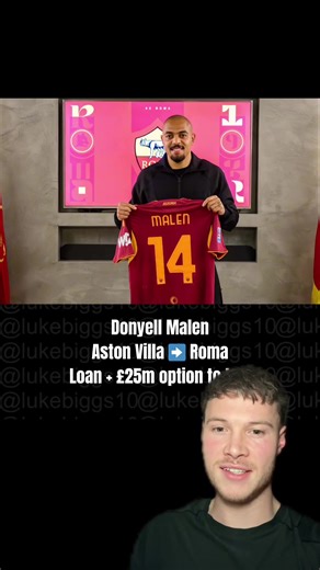 Latest Football Transfers: Premier League Updates