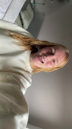 Wat een BANGERRR!!✨ #ootd #fyp #mulab #ikkijksomsnaarjouw