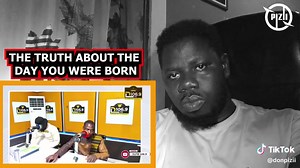 Understanding Birthdays: Personality Traits Based on Your Birth Day