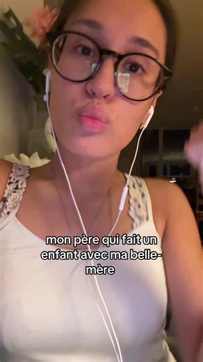 Navigating Family Dynamics with Step-Parents