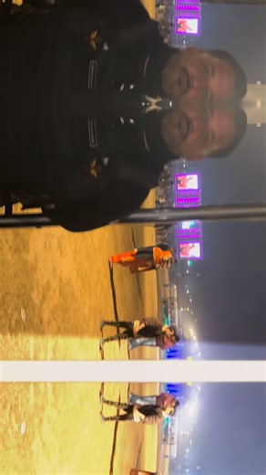 Instagram video by Rps Protection Service • Feb 1, 2026 at 3:04 PM