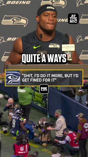 Seattle Seahawks vs San Francisco 49ers Memes Explained