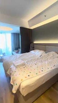 Pical Family Resort Room for 2+2 Seaside