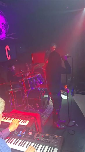 Light my Fire (reprise) - The Morrison Hotel 1970