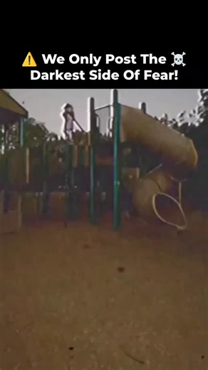 Depth Of Scare - The Darkest Corners of Fear on Instagram: ""The Algorithm That Watches Back" 🇺🇸🧠 In Seattle, Washington, a data scientist named Dr. Ellis Hartman worked for a tech startup developing AI algorithms that tracked online behavior. Late one night, he accessed a private server labeled “Archive X” — a file never meant to exist. Inside, there were endless rows of data logs… each labeled with real names, faces, and timestamps from future dates. When he opened one tagged with his own n