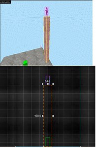 (New)Rappeling combine soldier tutorial - Half-Life 2