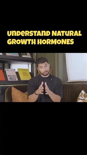 How to get taller fast and increase height to grow