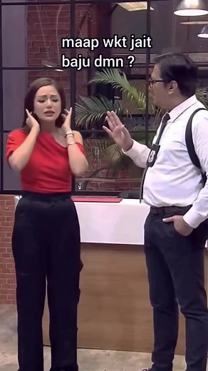 530K views · 3.8K reactions | Investigations by Kevin MacLeod | - Music promoted by - Creative Commons CC BY 3.0 - #LapokPakReels #storylaporpak #LaporPak #laporpakreels #ayutingting #suryainsomnia #storylaporpak | Story Lapor Pak | Facebook