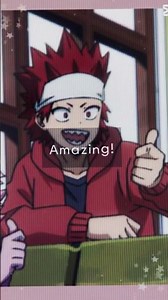 Typewriter Lesson-Mha talk pt 2 what characters should I do next?