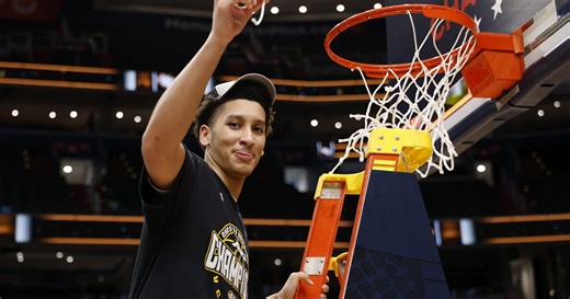 BYU vs. VCU Prediction, Odds & Preview Today: March Madness First Round Best Bets