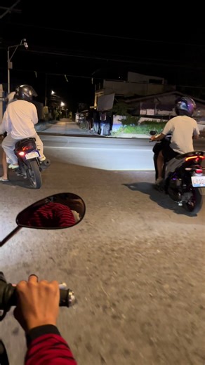 Understanding Speed Limiters in Vehicles