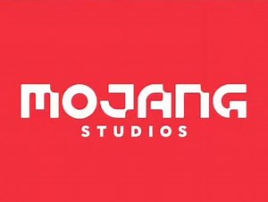java版如何创建mojang账户