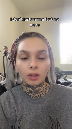 Comment a 🦋🦋💚 if you pre-saved it already ! #godsentyou #makeup #makeuptranstion #ITriedItIPrimedIt #beauty