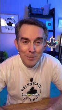 I made a big mistake with my videos this year #lessonslearned #contentcreator #newyearresolutions