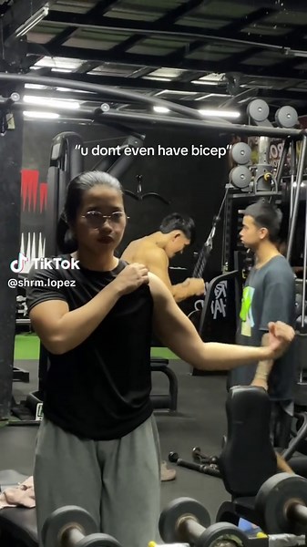 Effective Gym Workouts for Women