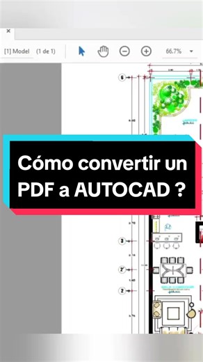 Cuentas recomendadas