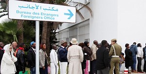 Migration : Le point sur les évolutions du Maroc par l'Observatoire national
