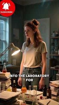 She Was Fired… Then Started a Million-Dollar Brand | An Incredible Success Story