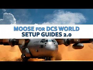 SETUP - 1. Release concept, github branches and tool