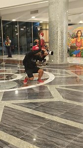 Papitik kuya 4 Milliseconds 😁 | XHIAN Vlogs