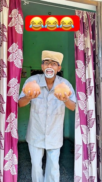 Gullak competition 😱😂#trendingshorts #viralshort #youtubeshorts #shorts #comedy #pkdhakdhak