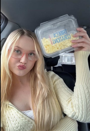 Lemon Pez Candy: A Nostalgic Treat in Bulk