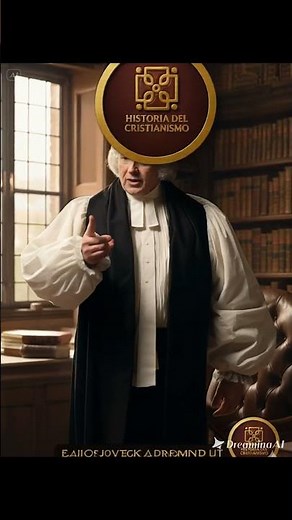 The Slave Bible