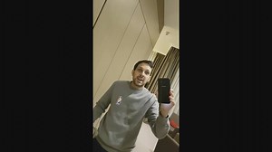 34K views · 134 reactions | …… But how is Dynamo going to answer his phone now? #S7Magic | Samsung | Facebook