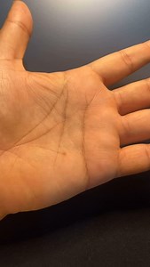 4K views · 8.6K reactions | #palmreadings #palmistry #palmreading #horoscope #astrology #facereading #palmistryhand #palmistry101 #palmistryreading #palmistryconsultation #palmistry_best #palmistrycourse #palmistrycommunity #palmistryworkshop #zodiacsign #astrology | Palmexpertsgroup | Facebook