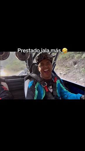 Lo prestado jala mas jaja 🤣 #viralreelsシ #viralvideoシ #fblifestyle | Christian Castro