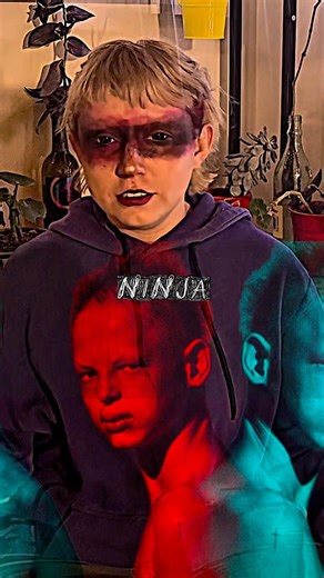 DIE ANTWOORD es una banda de MONSTRUOS #dieantwoord #horror #truecrimecommunity #carnedigital