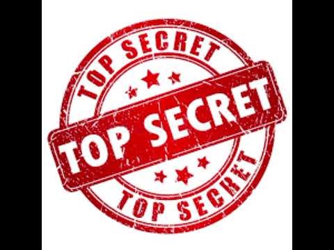 Fe bypass real in 2025 15 min