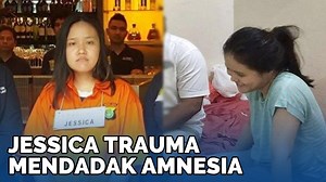 142K views · 1.9K reactions | Jessica Wongso tak dapat mengelak untuk kedua kalinya, menjadi sorotan kendati mendekam di balik jeruji. Film dokumenter yang diterbitkan netflix berjudul Ice Cold: Murder, Coffe and Jessica Wongso membuat nama Jessica Wongso kembali trending. Gegara film itu, angin pembelaan malah kembali berbalik ke Jessica Wongso. #jessica #Ottohasibuan #kopi #sianida Aldi mg5 | Sriwijaya Post | Facebook