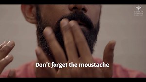 16 reactions · 11 comments | We have produced a new web series to...