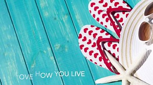 Where in Naples FL does ONE community offer all of this? | Naples Reserve