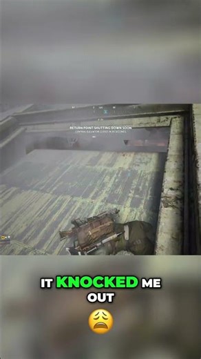 Exploding Elevator & Drone Fight: Escape Before It's Too Late! #shorts