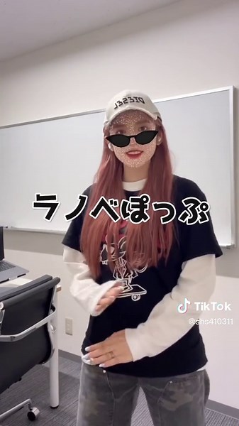 全部パワポで使える！ #webデザイン #webデザイナー #ウェブデザイナー #ウェブデザイン #パワーポイント #資料作成