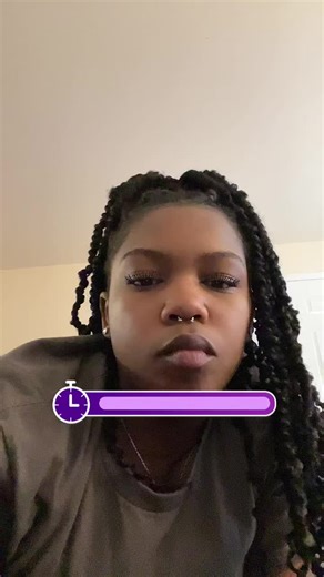 chelsea daniels (@chelseadaniels72)’s videos with original sound - Matt Court