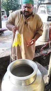 Authentic Mutton Korma Recipe | Traditional Pakistani Style