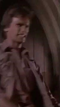 Bruce Willis in Die Hard