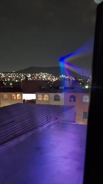 BARRA BEAM LED FULL COLOR RGBW COMO LAS VISTE CON SONIDO SUPER DENGUE 10 SALIDAS DE 40 WATTS CADA UNA EQUIPO DE GAMA ALTA LARGO ALCANSE IDEAL PARA ESPACIOS ABIERTOS MAS DE 100 METROS DE ALCANSE CHECAR LAS FOTOS TRABAJA A DMX 7CH ,13CH,22CH Y 43CH MODO AUTOMATICO Y AUDIORITMICO AMPLIA PROGRAMACIÓN 127 PROGRAMAS PREESTABLECIDOS EN MODO AUTOMATICO,AJUSTE DE VELOCIDAD DE 0 A 225 AJUSTE DE POSICIÓN PARA EL TILDEO CUENTA CON VARIOS EFECTO LINEALES SECUENCIALES ASI COMO ESTROBO DIMERS Y EFECTO ARCOIRIS