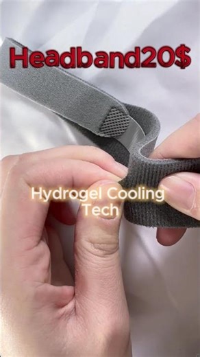 Ultimate Comfort & Stability: Find Your Perfect CPAP Headgear Fit