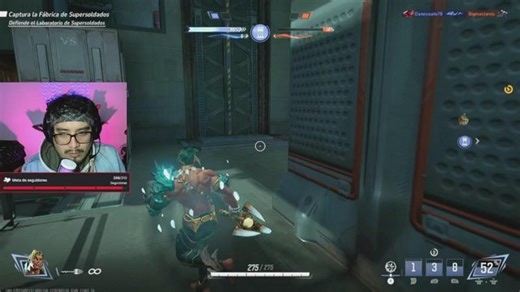 xsunreyx - Twitch