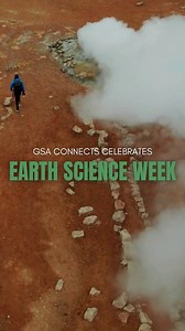 50K views · 531 reactions | Geology without Borders isn’t just an...