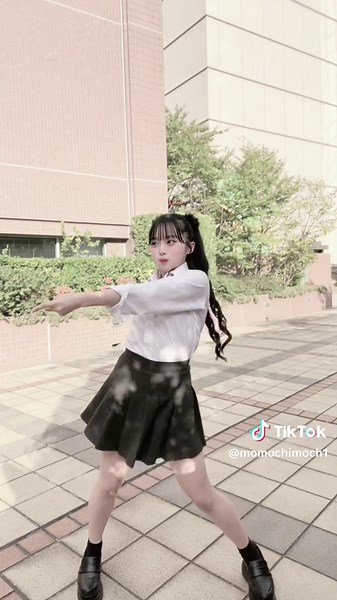 実写化B小町のライブ映像もうみた？みんなは誰推し？？ #06 #fyp #b小町 #oshinoko #推しの子