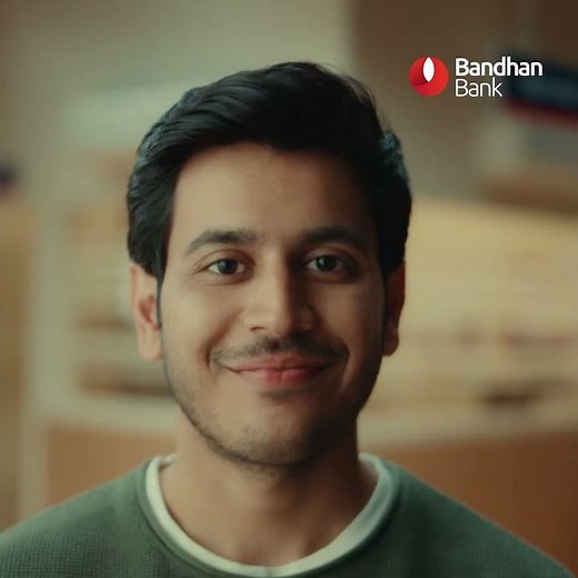 Trust Hai Toh Possible Hai | Savings Account - English | Bandhan Bank