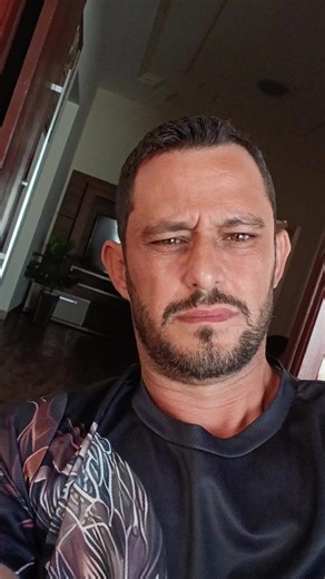 Os vídeos de mateus dias (@mateus....1985) com som original - Alciane Cardoso