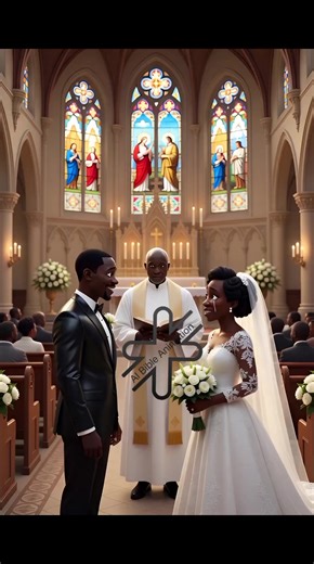 Christian Animation: Short Drama & Skits